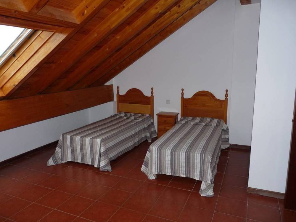 Abba Comillas Apartments エクステリア 写真