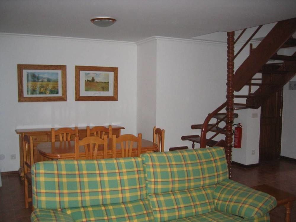 Abba Comillas Apartments 部屋 写真